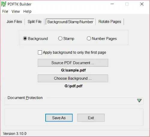 pdftk-builder_pdf-editor_2018-08-15_19-57