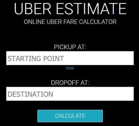 uber-estimate-home