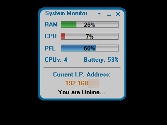 SSuite-System-Monitor-1
