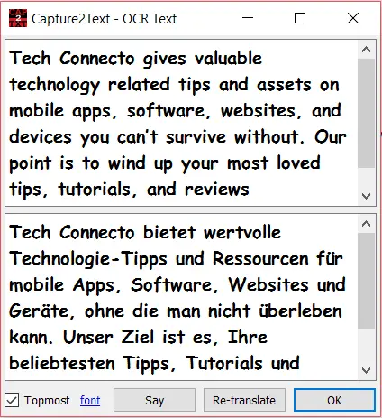 capture text from screen (4)