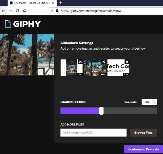 giphy_free-online-gif-maker_31-08-2018_21-50