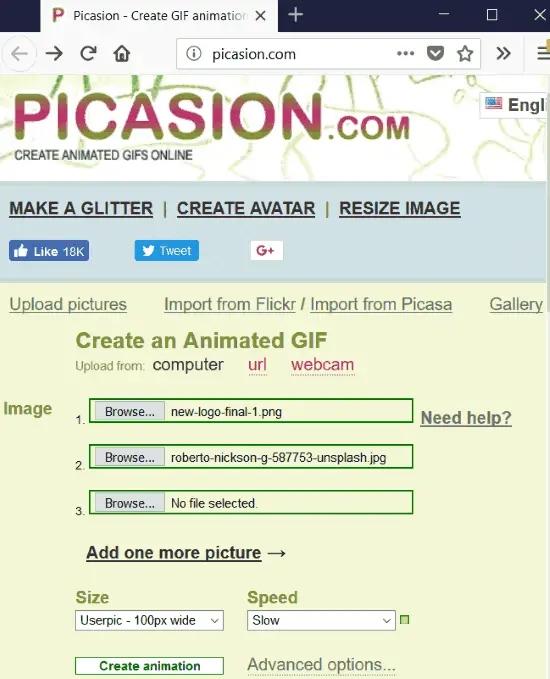picasion_free-online-gif-maker_01-09-2018_20-59