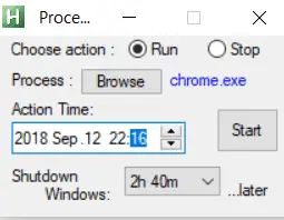 process-timer_task-scheduler_12-09-2018_22-04