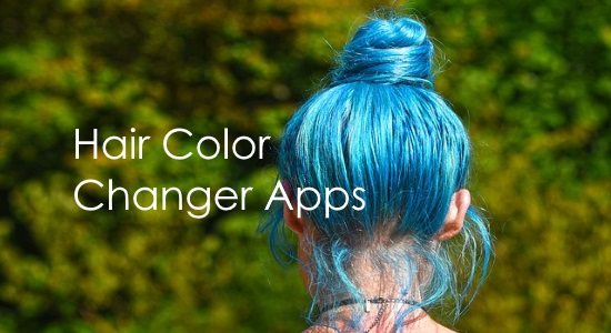 hair-color-changer-app.jpg