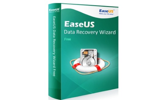 data-recovery-software.jpg