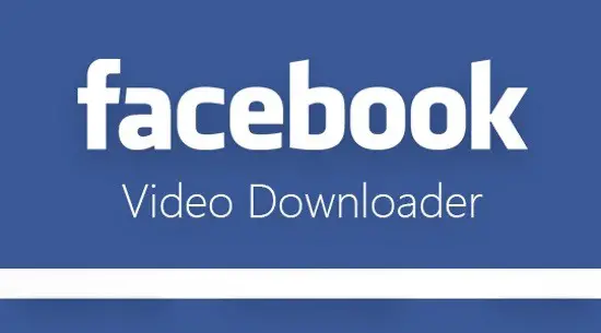 facebook-video-downloader-app.jpg