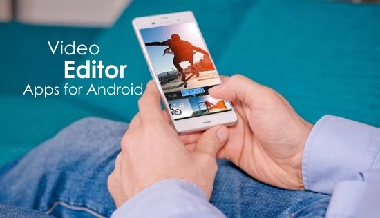 free-video-editor-apps.jpg
