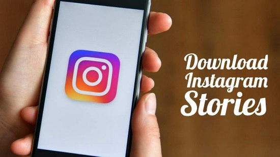 instagram-story-downloader.jpg