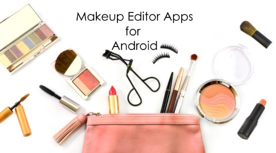 makeup-editor-apps.jpg