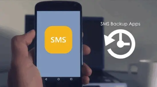sms-backup-apps.png