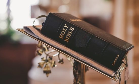 free bible apps