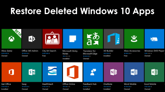 restore-deleted-windows-10-apps.png