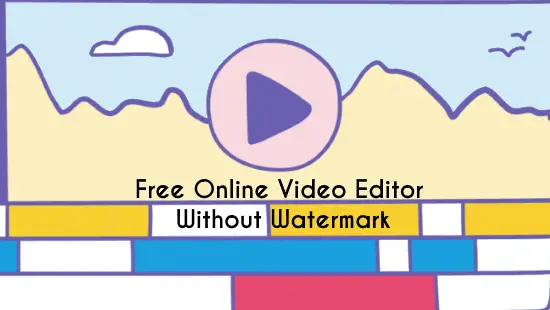 video-editor-without-watermark.png