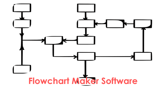 flowchart-maker-software.png