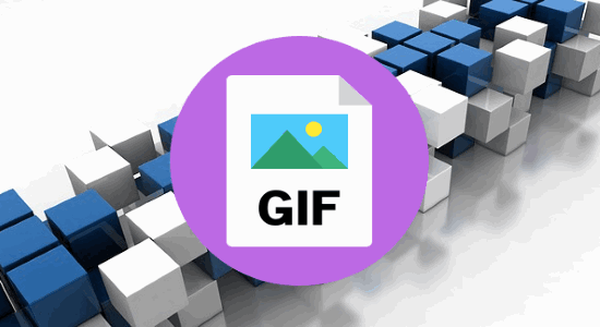 gif maker software