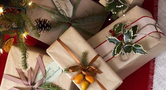 eco-friendly-gift-wrapping-1