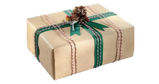 paper-cord-eco-gift-wrap