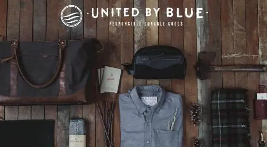 united-by-blue-eco-friendly-clothing-brand