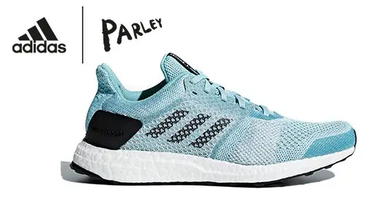 adidas-and-parley-shoes