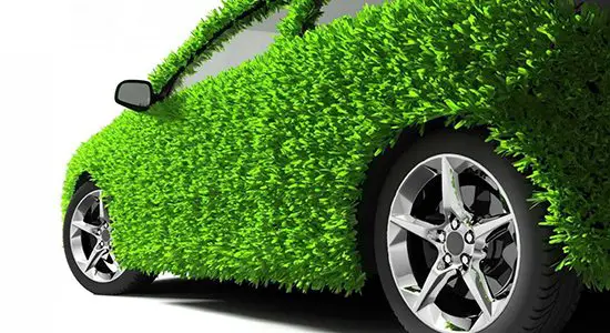 best-eco-friendly-cars