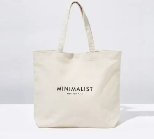 Cotton-On-eco-friendly-bags
