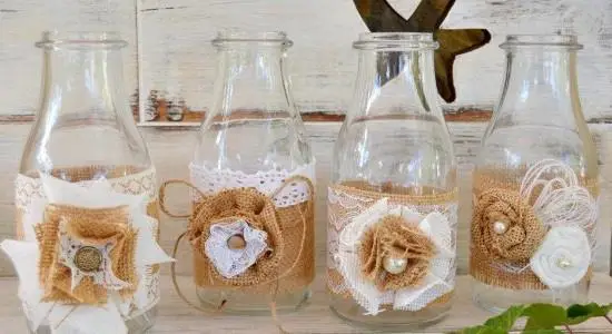 jar-eco-friendly-gift-wrapping