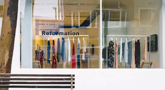 reformation-eco-friendly-clothing