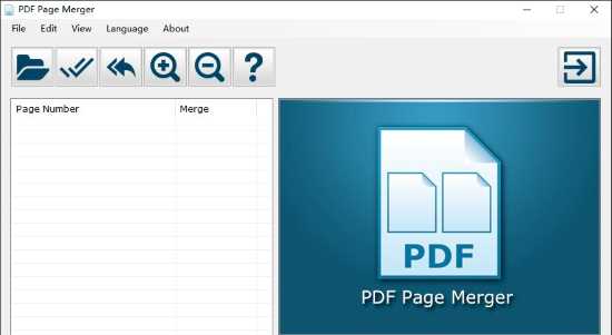 merge pdfs free