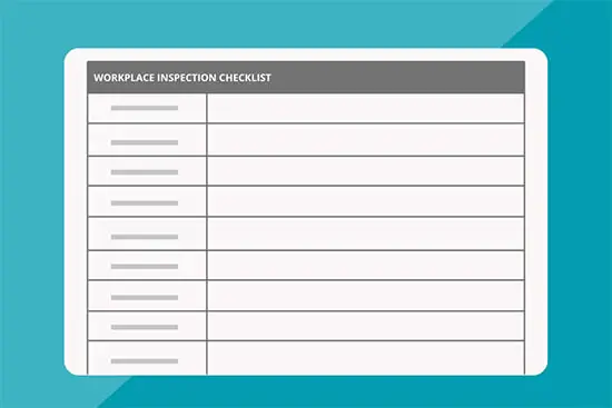 Inspection-Checklist.jpg