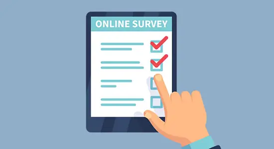 online-surveys.jpg